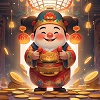 通博官网娱乐